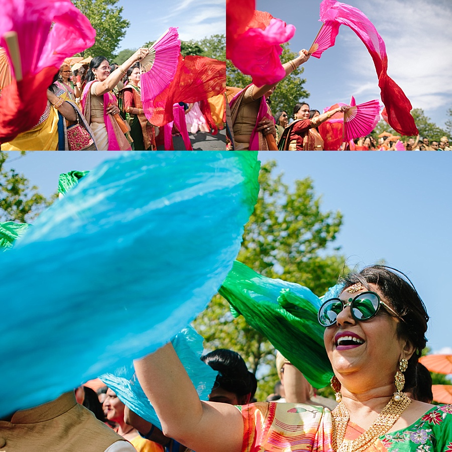 lansdowne_resort_leesburg_virginia_indian_wedding_0080.jpg lansdowne_resort_leesburg_virginia_indian_wedding_0080.jpg