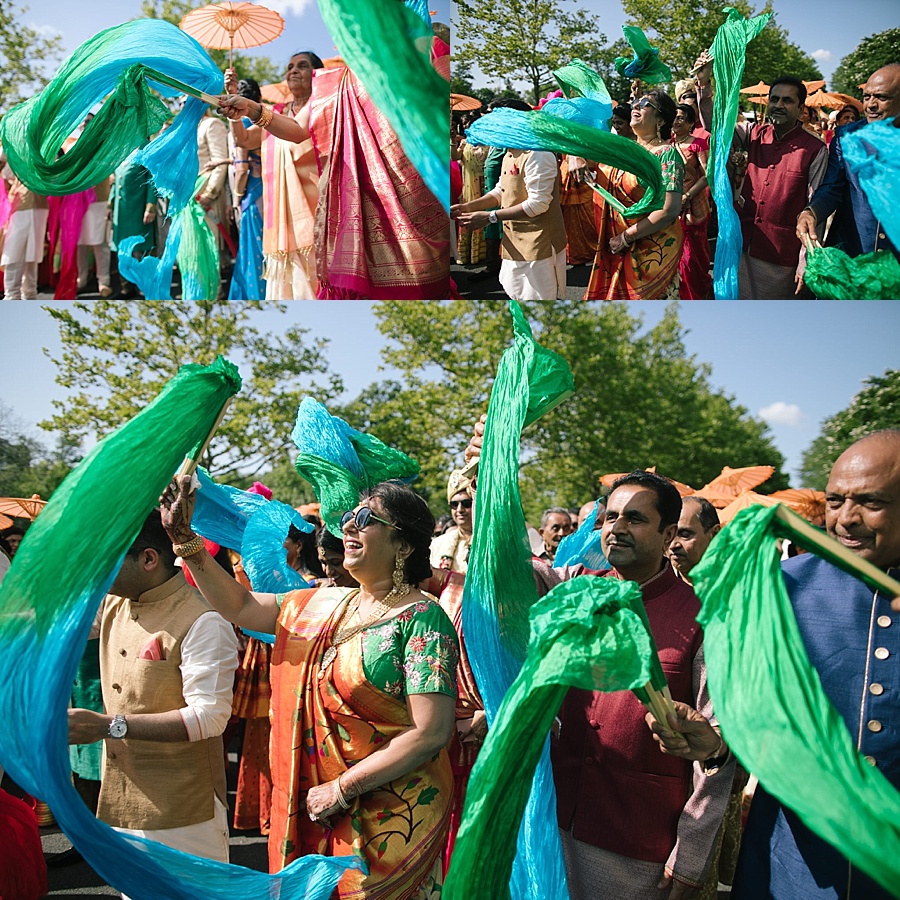 lansdowne_resort_leesburg_virginia_indian_wedding_0081.jpg lansdowne_resort_leesburg_virginia_indian_wedding_0081.jpg