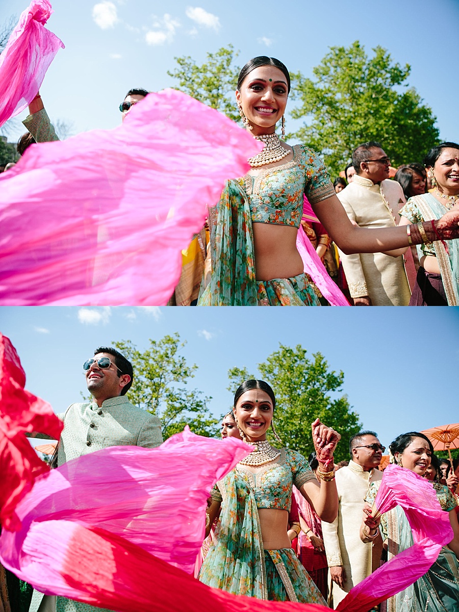 lansdowne_resort_leesburg_virginia_indian_wedding_0082.jpg lansdowne_resort_leesburg_virginia_indian_wedding_0082.jpg