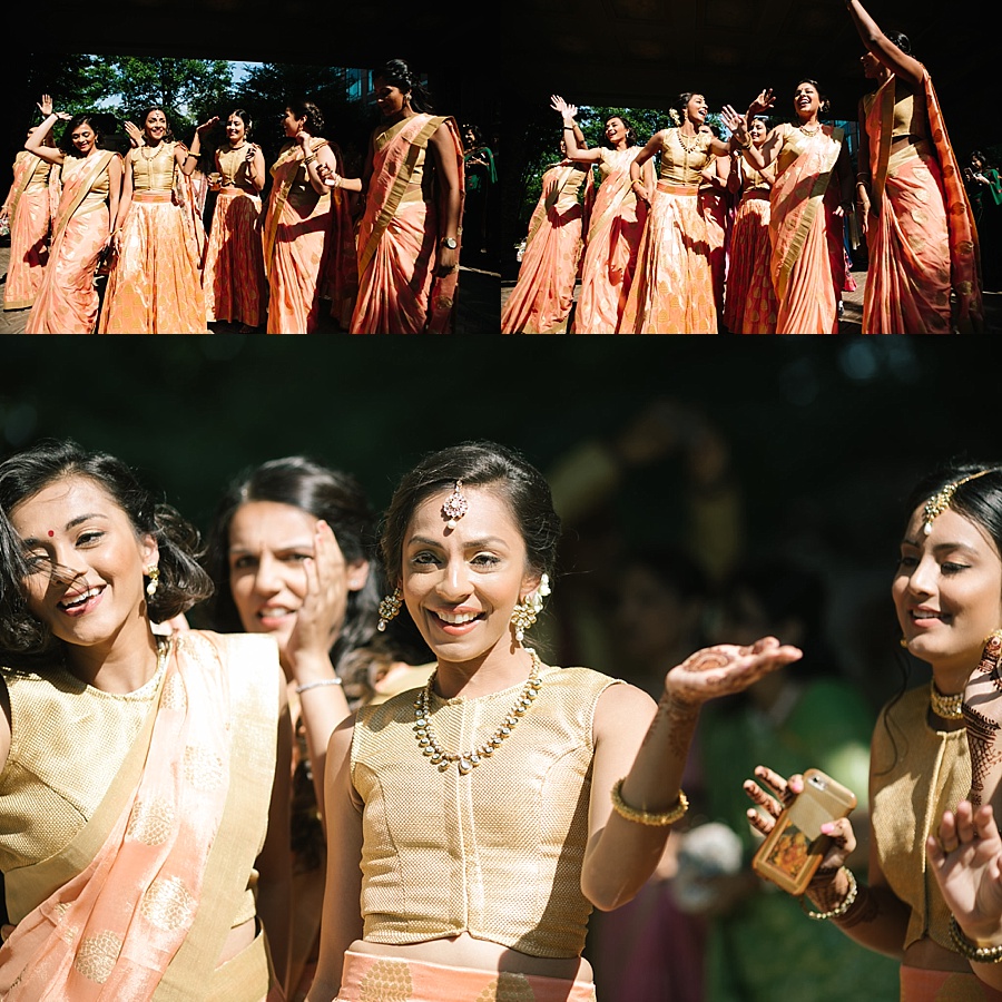 lansdowne_resort_leesburg_virginia_indian_wedding_0083.jpg lansdowne_resort_leesburg_virginia_indian_wedding_0083.jpg