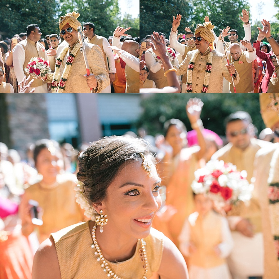 lansdowne_resort_leesburg_virginia_indian_wedding_0084.jpg lansdowne_resort_leesburg_virginia_indian_wedding_0084.jpg
