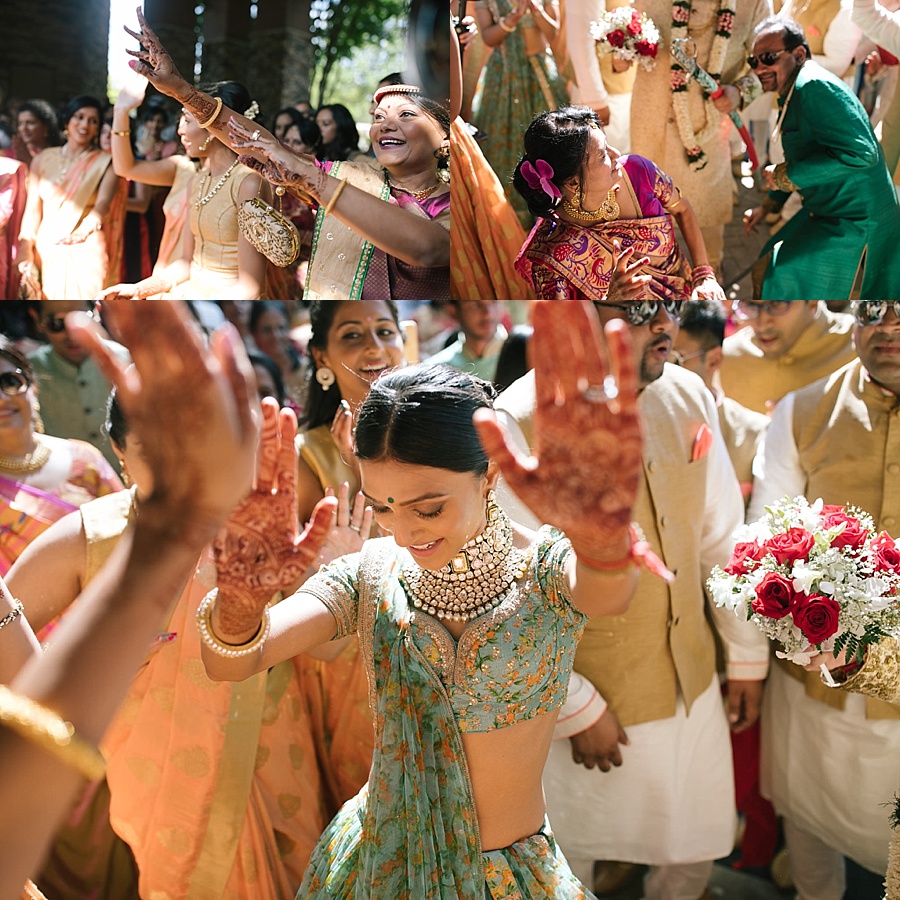 lansdowne_resort_leesburg_virginia_indian_wedding_0085.jpg lansdowne_resort_leesburg_virginia_indian_wedding_0085.jpg