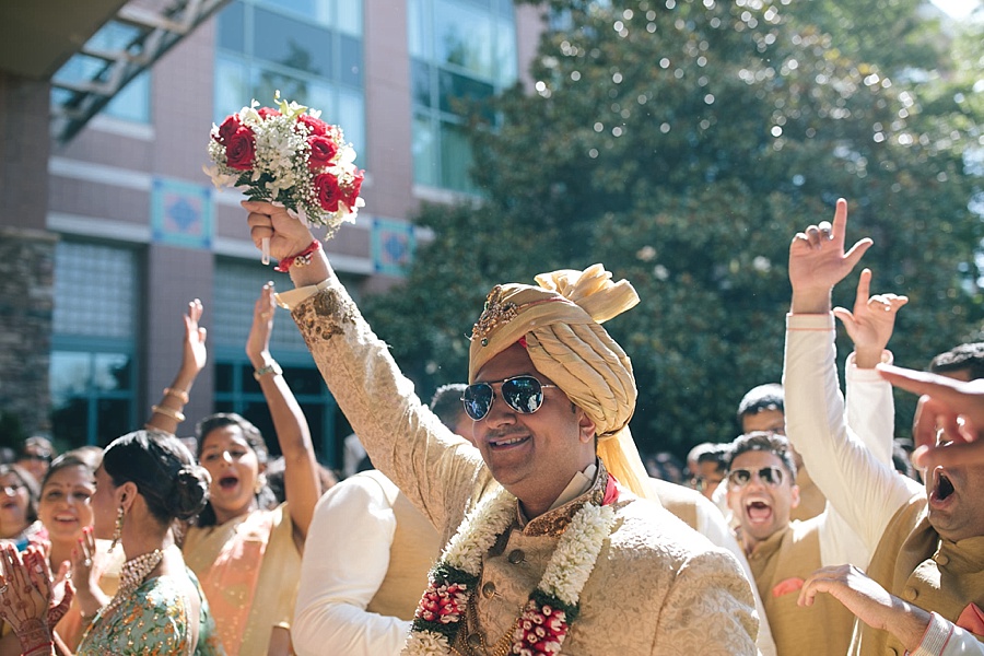 lansdowne_resort_leesburg_virginia_indian_wedding_0086.jpg lansdowne_resort_leesburg_virginia_indian_wedding_0086.jpg