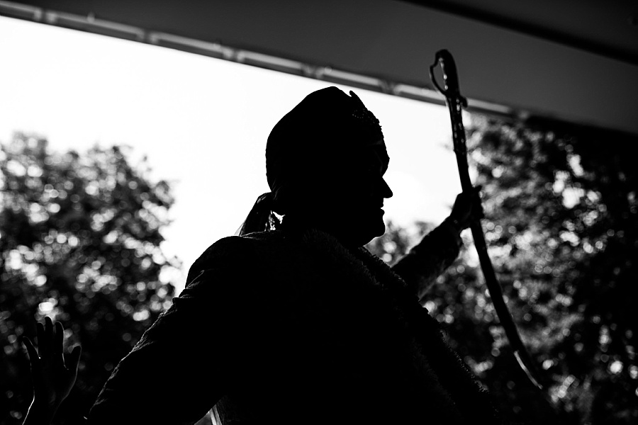 lansdowne_resort_leesburg_virginia_indian_wedding_0087.jpg lansdowne_resort_leesburg_virginia_indian_wedding_0087.jpg