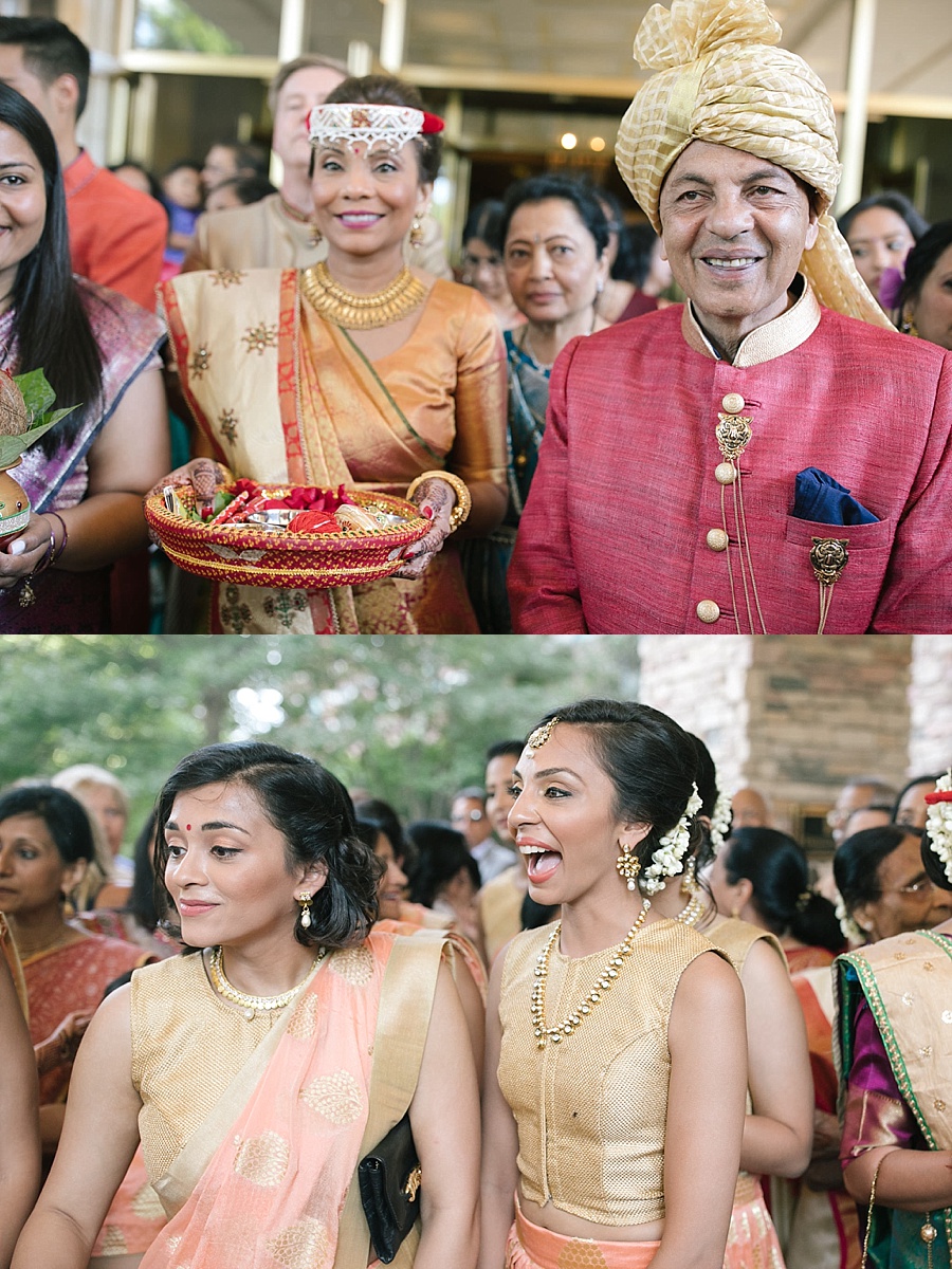 lansdowne_resort_leesburg_virginia_indian_wedding_0088.jpg lansdowne_resort_leesburg_virginia_indian_wedding_0088.jpg