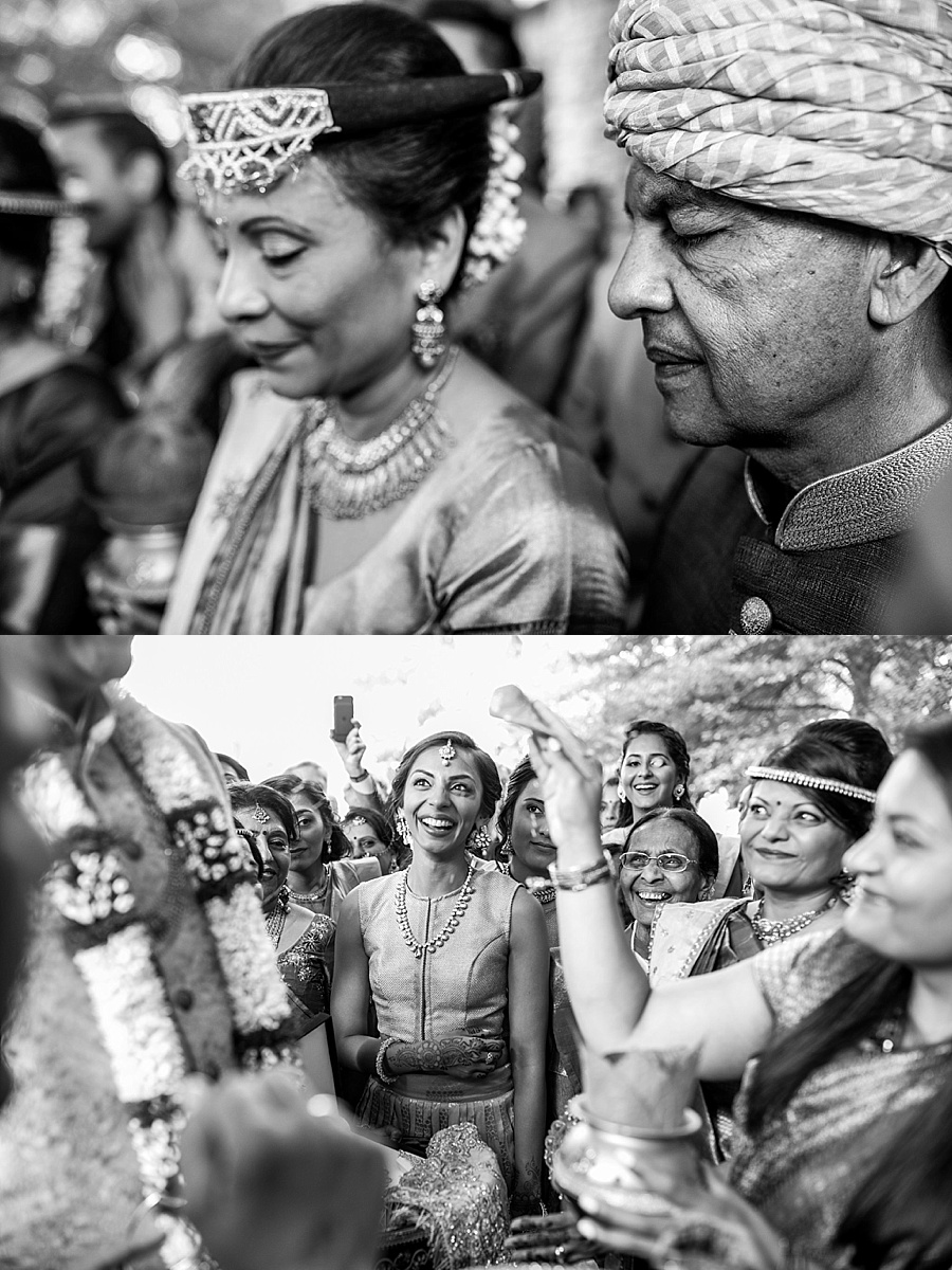 lansdowne_resort_leesburg_virginia_indian_wedding_0089.jpg lansdowne_resort_leesburg_virginia_indian_wedding_0089.jpg