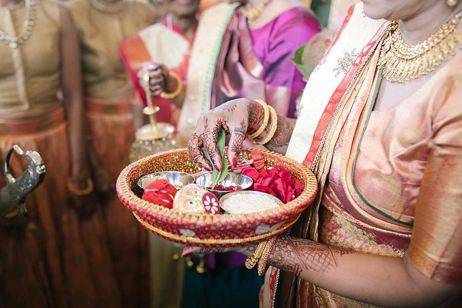 lansdowne_resort_leesburg_virginia_indian_wedding_0090.jpg lansdowne_resort_leesburg_virginia_indian_wedding_0090.jpg