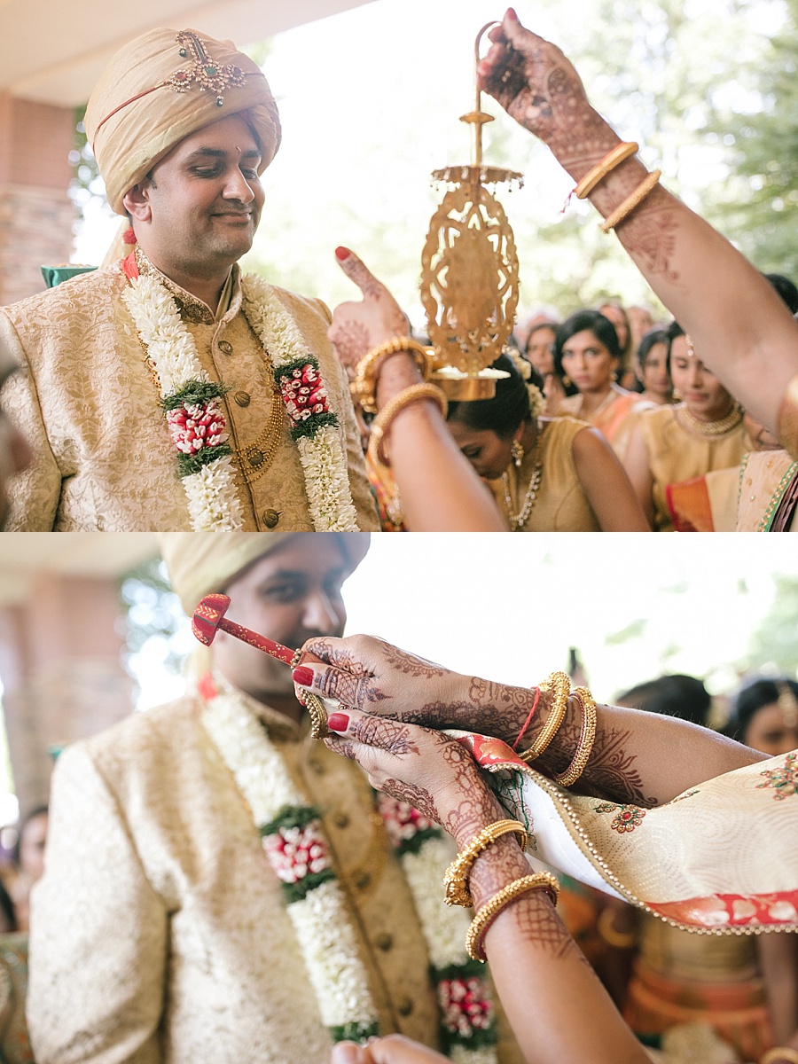 lansdowne_resort_leesburg_virginia_indian_wedding_0091.jpg lansdowne_resort_leesburg_virginia_indian_wedding_0091.jpg