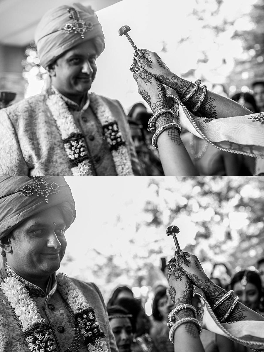 lansdowne_resort_leesburg_virginia_indian_wedding_0092.jpg lansdowne_resort_leesburg_virginia_indian_wedding_0092.jpg