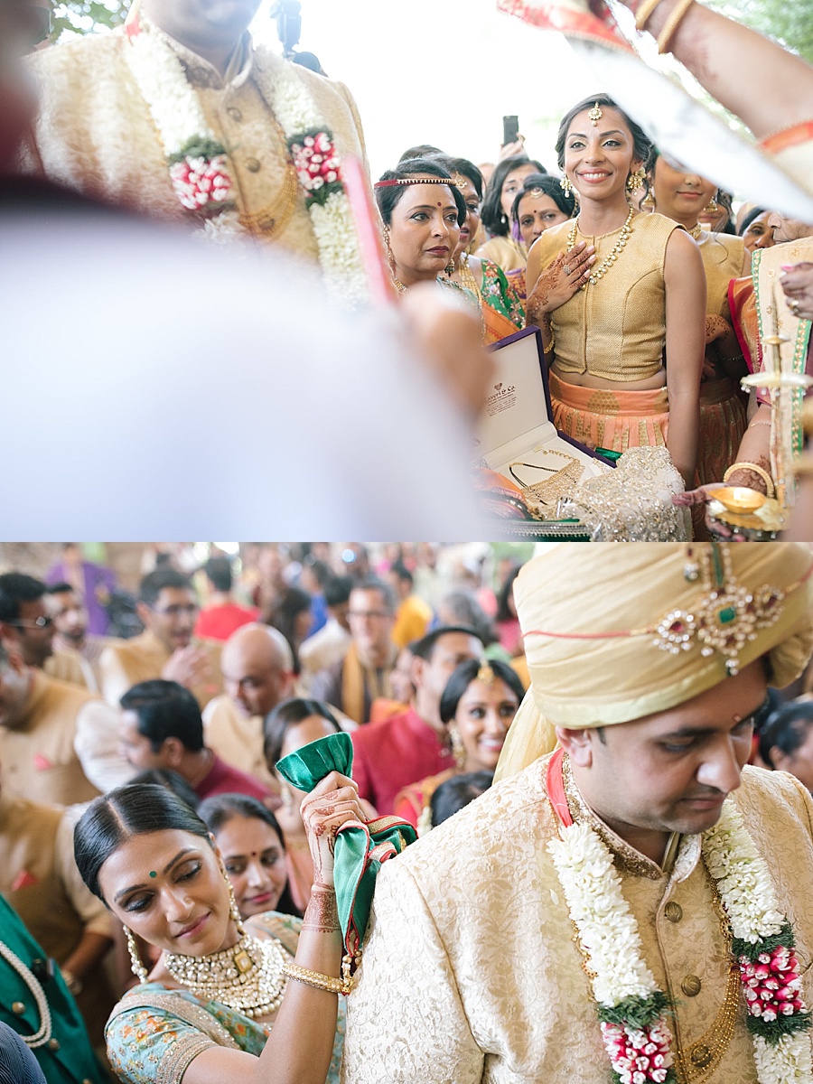 lansdowne_resort_leesburg_virginia_indian_wedding_0093.jpg lansdowne_resort_leesburg_virginia_indian_wedding_0093.jpg
