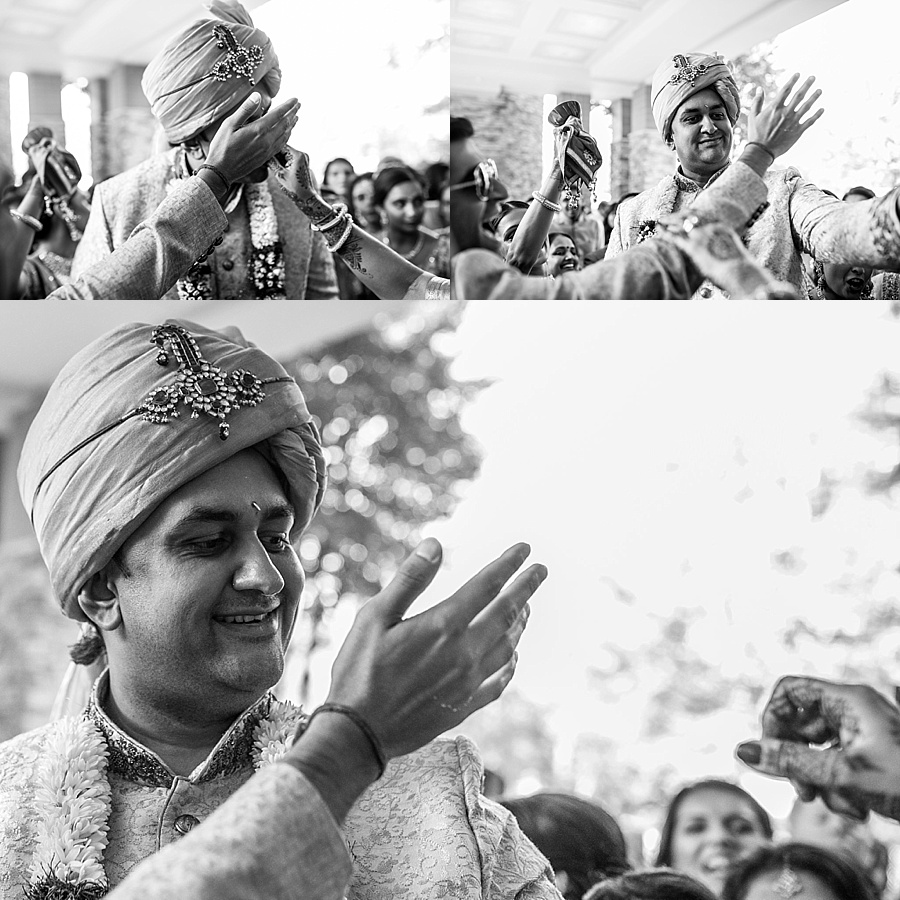 lansdowne_resort_leesburg_virginia_indian_wedding_0094.jpg lansdowne_resort_leesburg_virginia_indian_wedding_0094.jpg