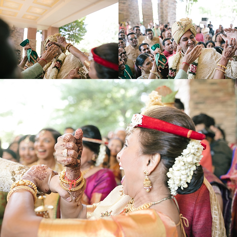 lansdowne_resort_leesburg_virginia_indian_wedding_0095.jpg lansdowne_resort_leesburg_virginia_indian_wedding_0095.jpg