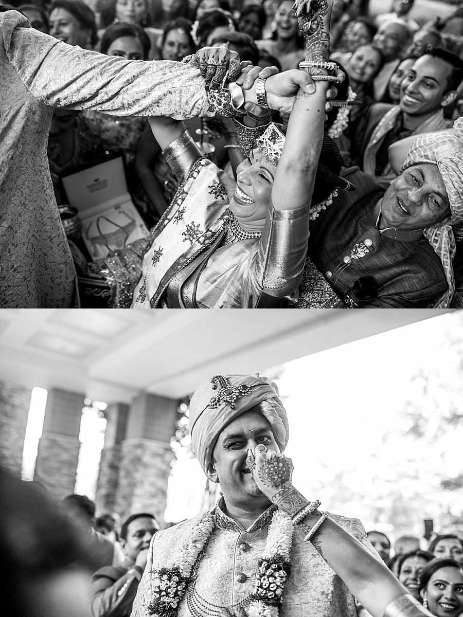 lansdowne_resort_leesburg_virginia_indian_wedding_0096.jpg lansdowne_resort_leesburg_virginia_indian_wedding_0096.jpg
