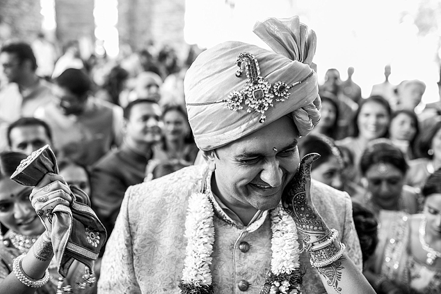 lansdowne_resort_leesburg_virginia_indian_wedding_0097.jpg lansdowne_resort_leesburg_virginia_indian_wedding_0097.jpg