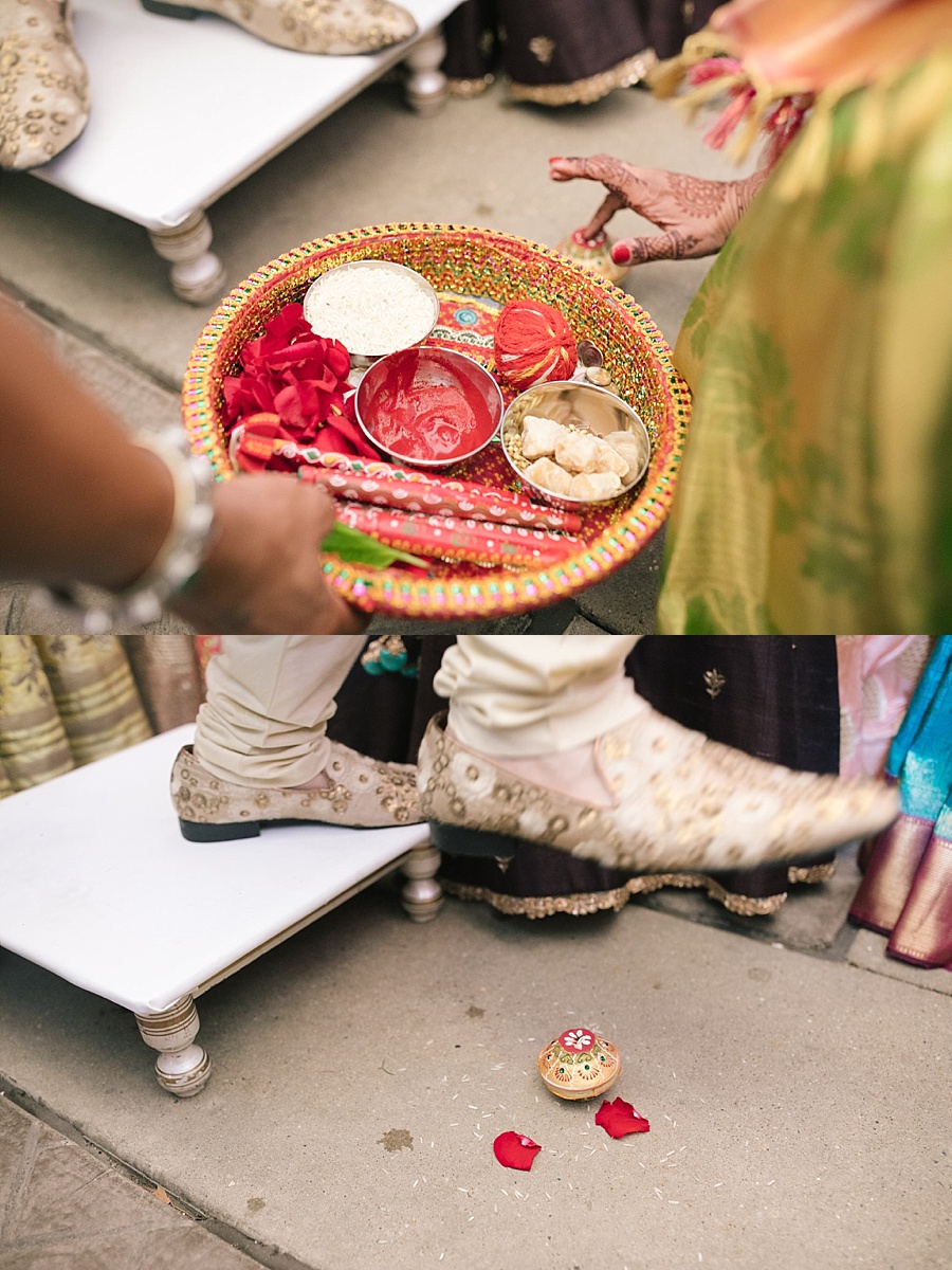 lansdowne_resort_leesburg_virginia_indian_wedding_0098.jpg lansdowne_resort_leesburg_virginia_indian_wedding_0098.jpg
