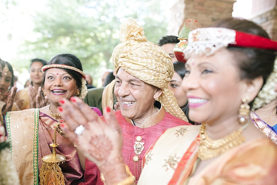 lansdowne_resort_leesburg_virginia_indian_wedding_0099.jpg lansdowne_resort_leesburg_virginia_indian_wedding_0099.jpg
