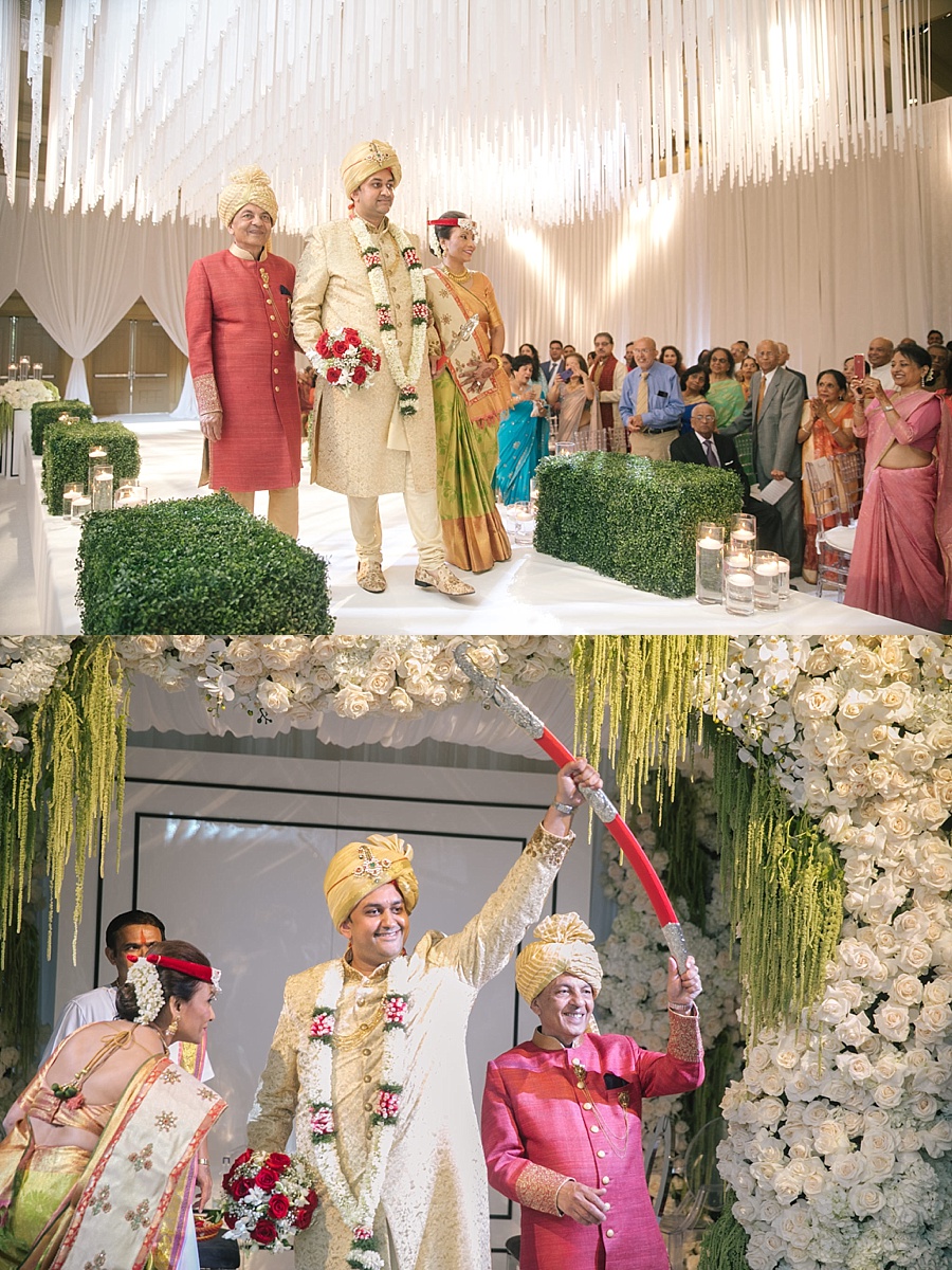 lansdowne_resort_leesburg_virginia_indian_wedding_0101.jpg lansdowne_resort_leesburg_virginia_indian_wedding_0101.jpg