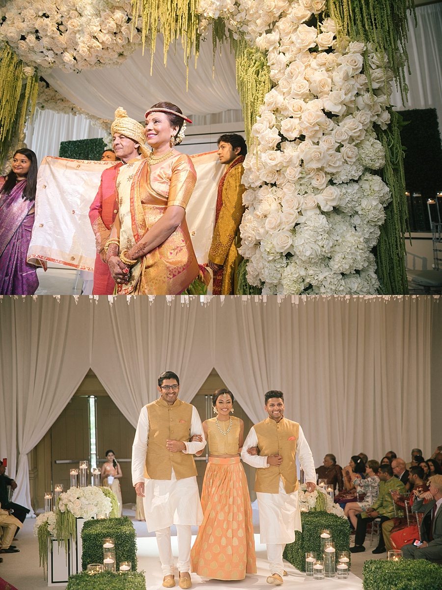 lansdowne_resort_leesburg_virginia_indian_wedding_0102.jpg lansdowne_resort_leesburg_virginia_indian_wedding_0102.jpg