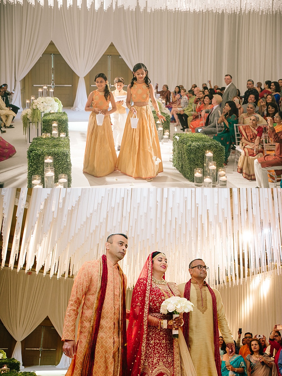 lansdowne_resort_leesburg_virginia_indian_wedding_0103.jpg lansdowne_resort_leesburg_virginia_indian_wedding_0103.jpg