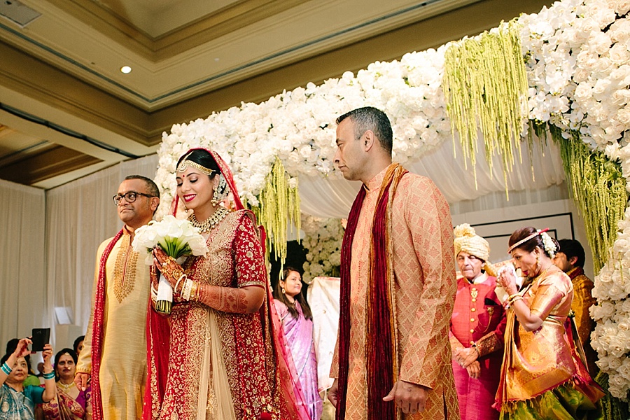lansdowne_resort_leesburg_virginia_indian_wedding_0104.jpg lansdowne_resort_leesburg_virginia_indian_wedding_0104.jpg