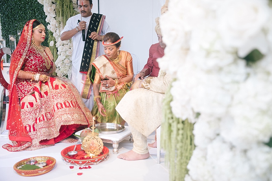lansdowne_resort_leesburg_virginia_indian_wedding_0105.jpg lansdowne_resort_leesburg_virginia_indian_wedding_0105.jpg
