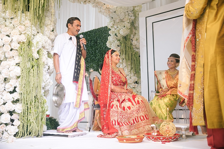 lansdowne_resort_leesburg_virginia_indian_wedding_0106.jpg lansdowne_resort_leesburg_virginia_indian_wedding_0106.jpg
