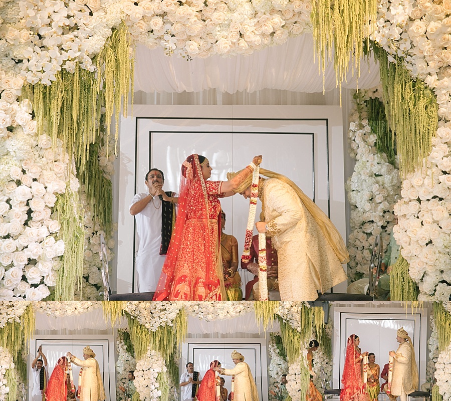 lansdowne_resort_leesburg_virginia_indian_wedding_0108.jpg lansdowne_resort_leesburg_virginia_indian_wedding_0108.jpg