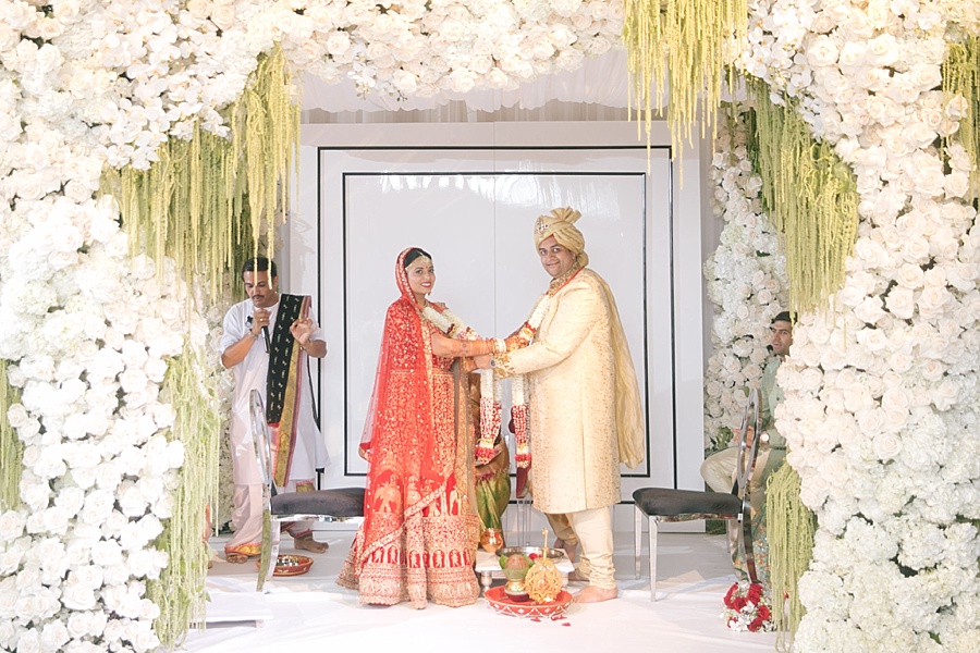 lansdowne_resort_leesburg_virginia_indian_wedding_0109.jpg lansdowne_resort_leesburg_virginia_indian_wedding_0109.jpg