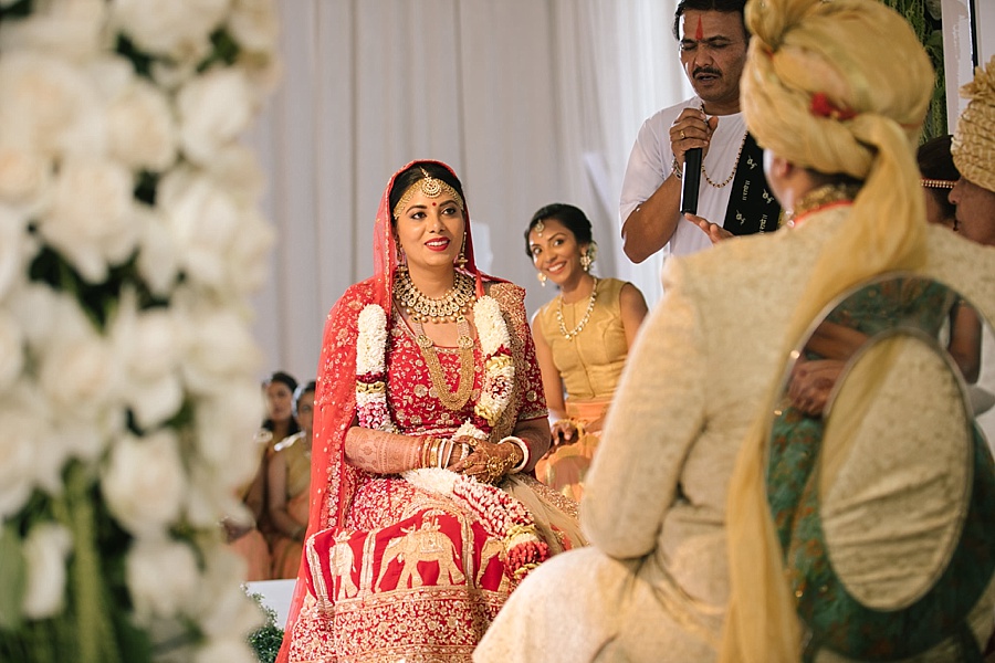 lansdowne_resort_leesburg_virginia_indian_wedding_0110.jpg lansdowne_resort_leesburg_virginia_indian_wedding_0110.jpg