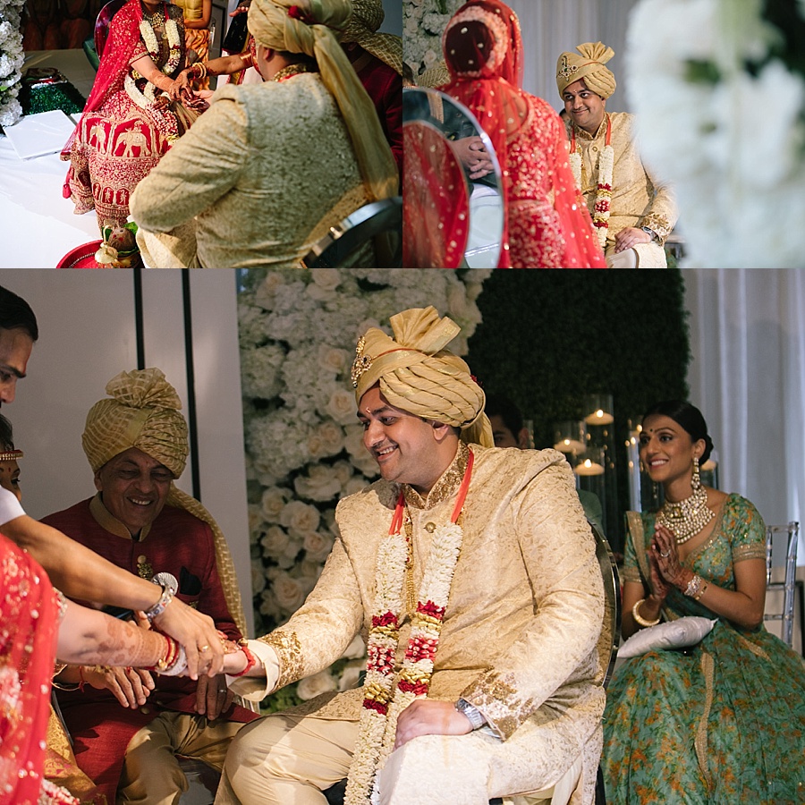 lansdowne_resort_leesburg_virginia_indian_wedding_0111.jpg lansdowne_resort_leesburg_virginia_indian_wedding_0111.jpg