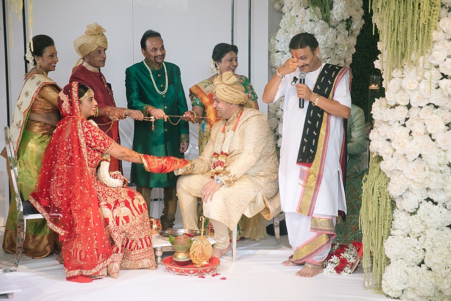 lansdowne_resort_leesburg_virginia_indian_wedding_0113.jpg lansdowne_resort_leesburg_virginia_indian_wedding_0113.jpg