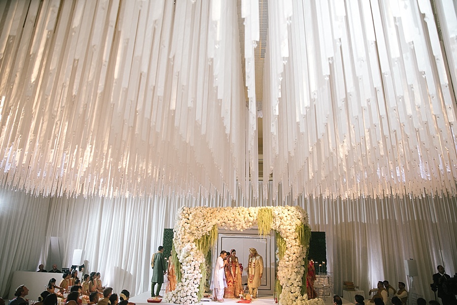 lansdowne_resort_leesburg_virginia_indian_wedding_0114.jpg lansdowne_resort_leesburg_virginia_indian_wedding_0114.jpg