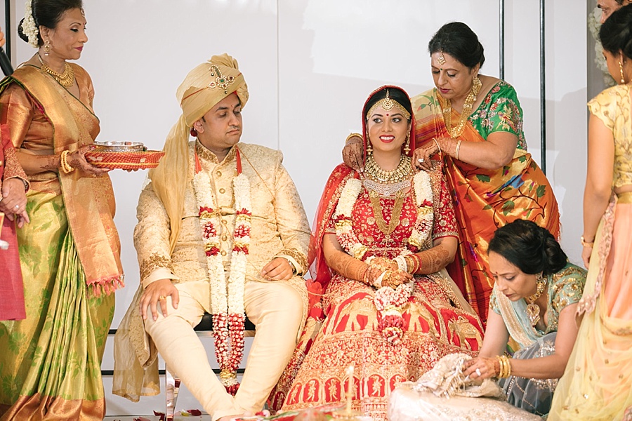 lansdowne_resort_leesburg_virginia_indian_wedding_0130.jpg lansdowne_resort_leesburg_virginia_indian_wedding_0130.jpg