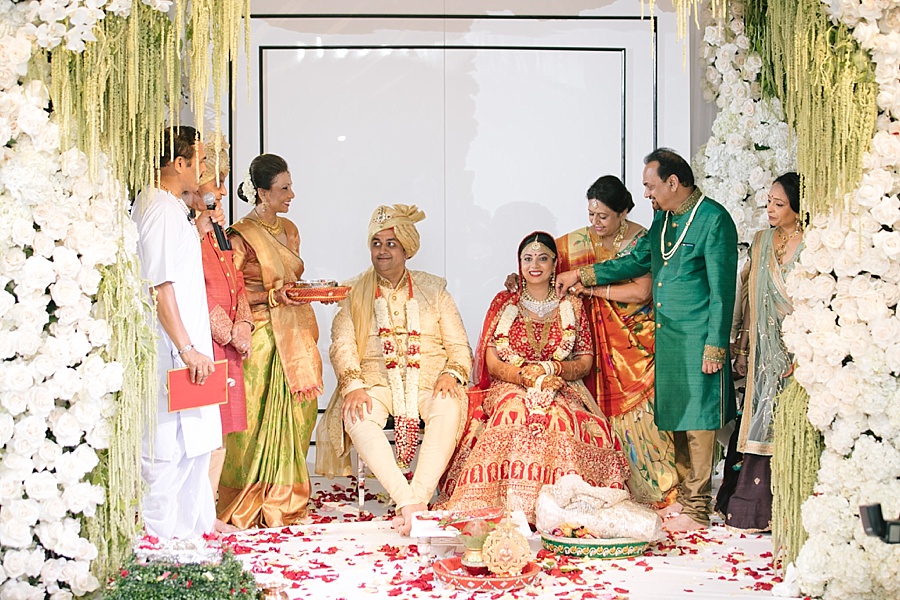 lansdowne_resort_leesburg_virginia_indian_wedding_0131.jpg lansdowne_resort_leesburg_virginia_indian_wedding_0131.jpg