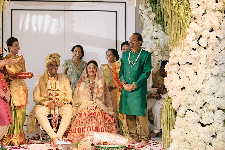 lansdowne_resort_leesburg_virginia_indian_wedding_0132.jpg lansdowne_resort_leesburg_virginia_indian_wedding_0132.jpg
