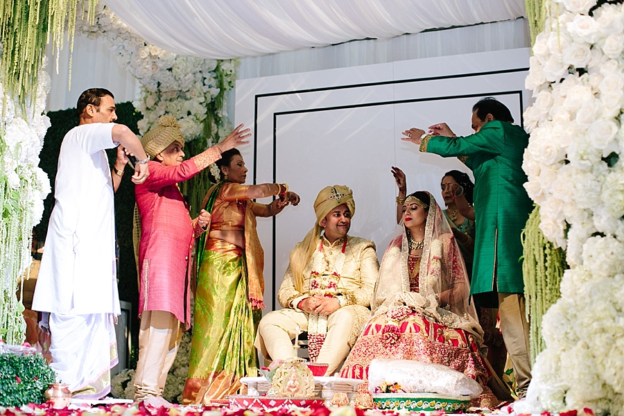 lansdowne_resort_leesburg_virginia_indian_wedding_0133.jpg lansdowne_resort_leesburg_virginia_indian_wedding_0133.jpg