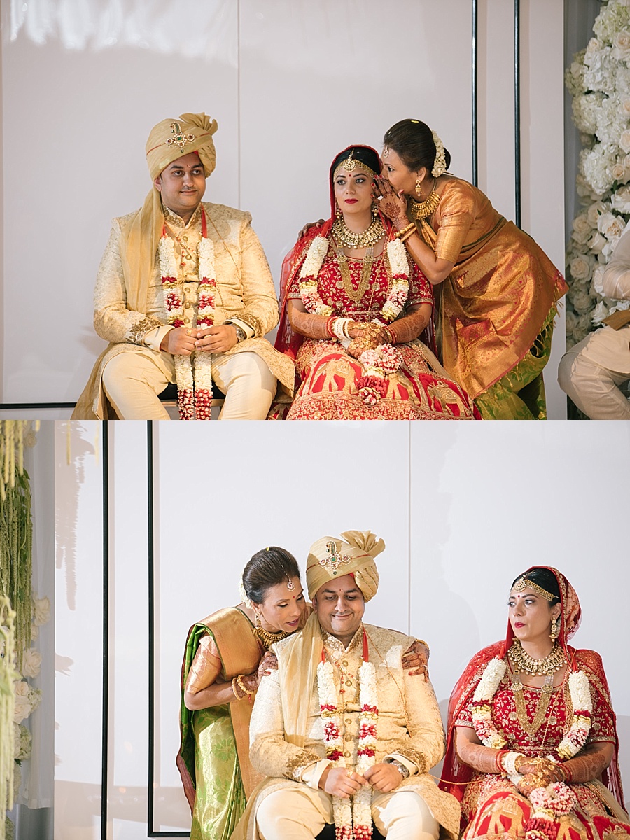 lansdowne_resort_leesburg_virginia_indian_wedding_0134.jpg lansdowne_resort_leesburg_virginia_indian_wedding_0134.jpg