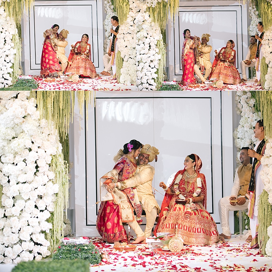 lansdowne_resort_leesburg_virginia_indian_wedding_0135.jpg lansdowne_resort_leesburg_virginia_indian_wedding_0135.jpg