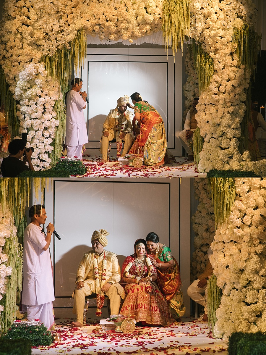 lansdowne_resort_leesburg_virginia_indian_wedding_0136.jpg lansdowne_resort_leesburg_virginia_indian_wedding_0136.jpg