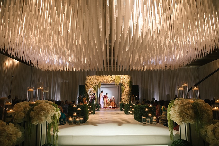lansdowne_resort_leesburg_virginia_indian_wedding_0137.jpg lansdowne_resort_leesburg_virginia_indian_wedding_0137.jpg