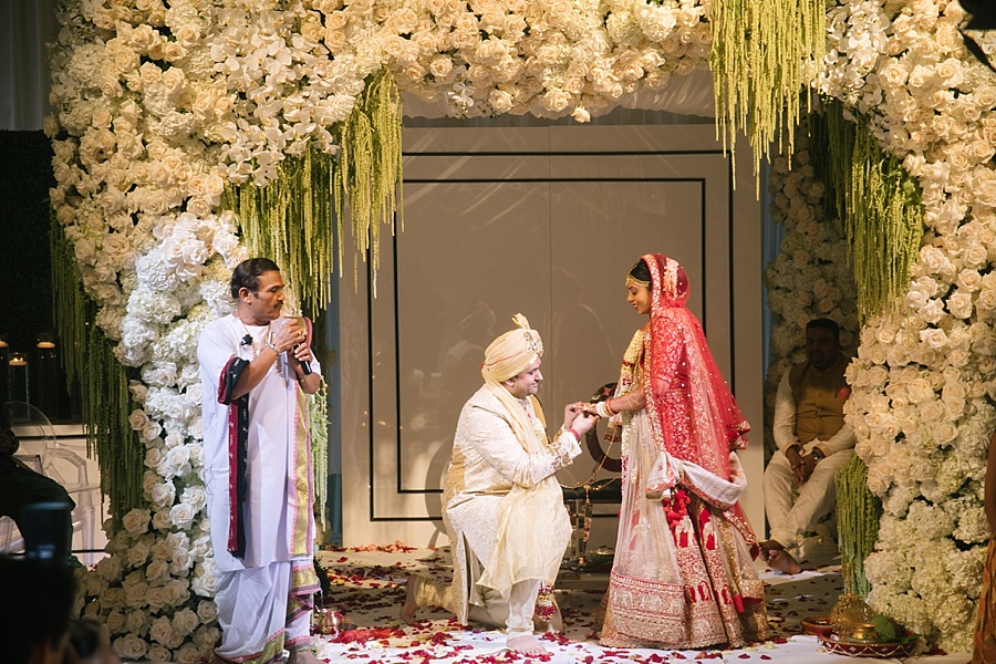 lansdowne_resort_leesburg_virginia_indian_wedding_0138.jpg lansdowne_resort_leesburg_virginia_indian_wedding_0138.jpg