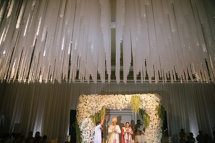 lansdowne_resort_leesburg_virginia_indian_wedding_0139.jpg lansdowne_resort_leesburg_virginia_indian_wedding_0139.jpg