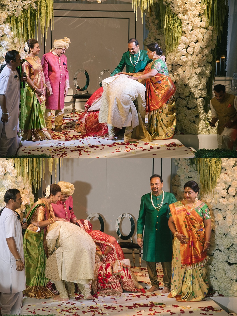 lansdowne_resort_leesburg_virginia_indian_wedding_0140.jpg lansdowne_resort_leesburg_virginia_indian_wedding_0140.jpg