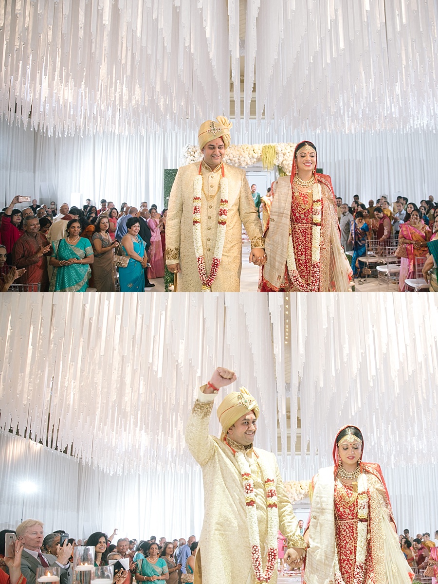 lansdowne_resort_leesburg_virginia_indian_wedding_0141.jpg lansdowne_resort_leesburg_virginia_indian_wedding_0141.jpg