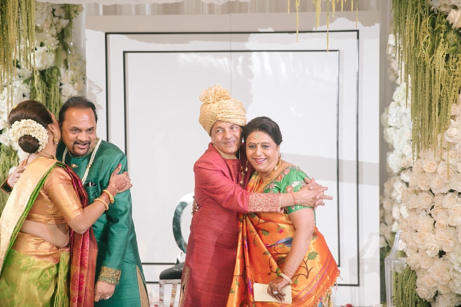lansdowne_resort_leesburg_virginia_indian_wedding_0143.jpg lansdowne_resort_leesburg_virginia_indian_wedding_0143.jpg
