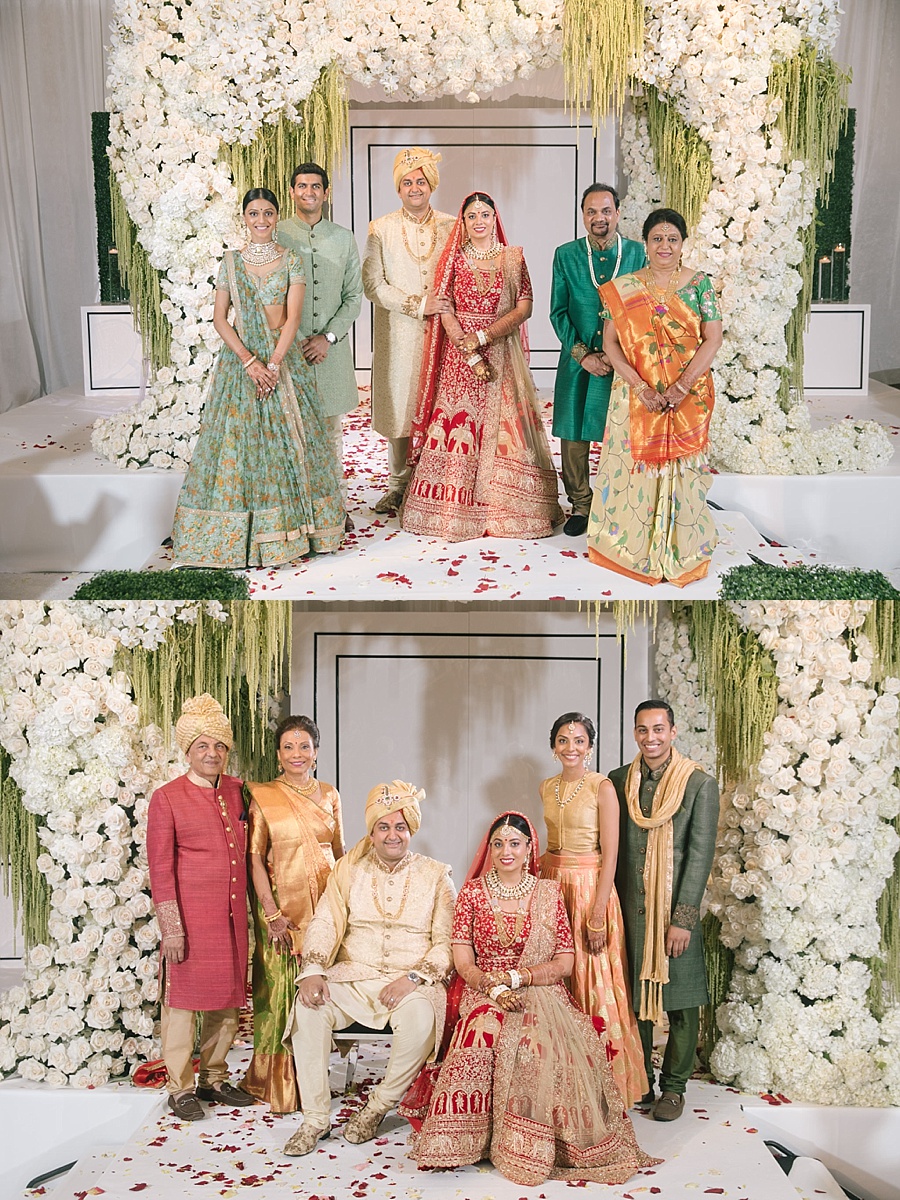 lansdowne_resort_leesburg_virginia_indian_wedding_0144.jpg lansdowne_resort_leesburg_virginia_indian_wedding_0144.jpg