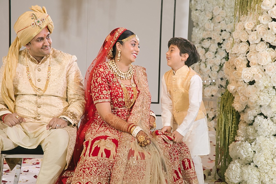 lansdowne_resort_leesburg_virginia_indian_wedding_0145.jpg lansdowne_resort_leesburg_virginia_indian_wedding_0145.jpg