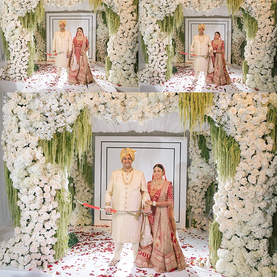lansdowne_resort_leesburg_virginia_indian_wedding_0146.jpg lansdowne_resort_leesburg_virginia_indian_wedding_0146.jpg