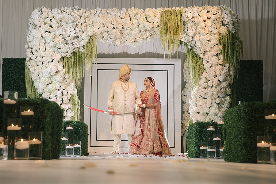 lansdowne_resort_leesburg_virginia_indian_wedding_0147.jpg lansdowne_resort_leesburg_virginia_indian_wedding_0147.jpg