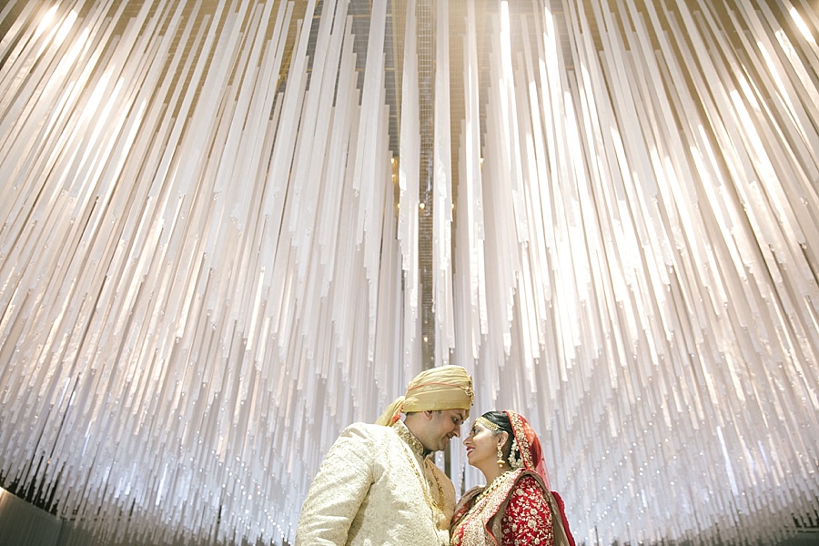 lansdowne_resort_leesburg_virginia_indian_wedding_0149.jpg lansdowne_resort_leesburg_virginia_indian_wedding_0149.jpg